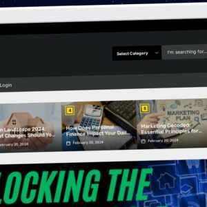 Publish Guest Post on mindsmag.com