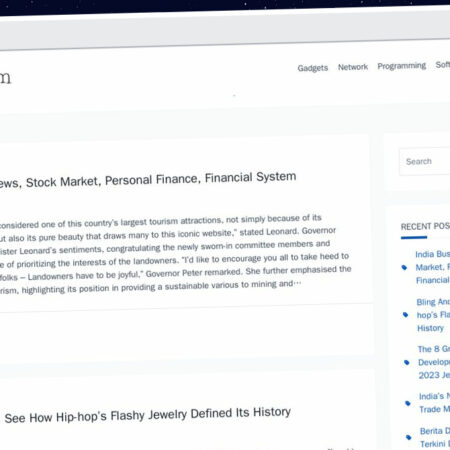 Publish Guest Post on new2wp.com