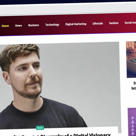 Publish Guest Post on newmags.info