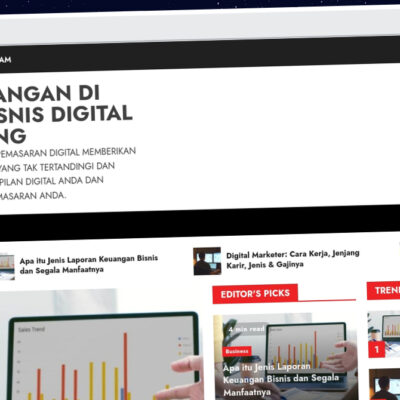 Publish Guest Post on newsblank.org
