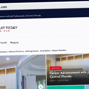 Publish Guest Post on newsconduittoday.com