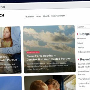 Publish Guest Post on newsdispatch247.com