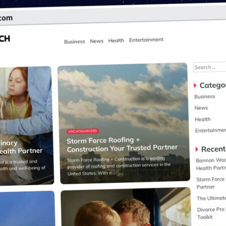 Publish Guest Post on newsdispatch247.com