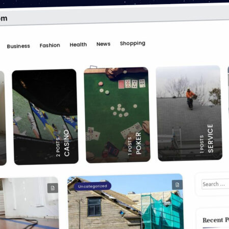 Publish Guest Post on newsechotoday.com