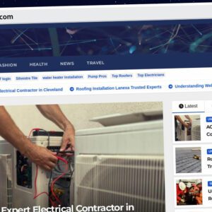 Publish Guest Post on newsgalaxytoday.com