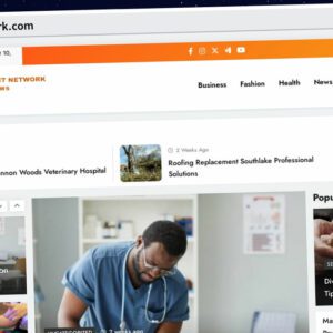 Publish Guest Post on newsinsightnetwork.com