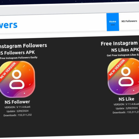 Publish Guest Post on nsfollowers.in