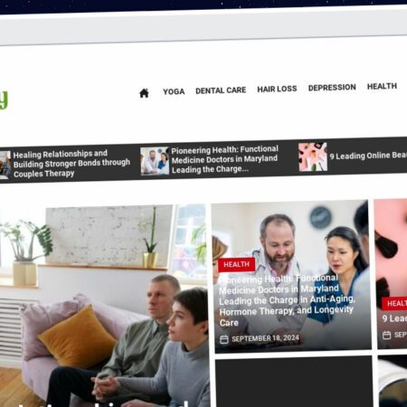 Publish Guest Post on nutritionsly.com