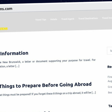 Publish Guest Post on oahuislandvacations.com