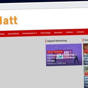 Publish Guest Post on ok-jatt.com