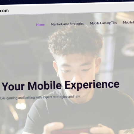 Publish Guest Post on oldbetkingmobile.com