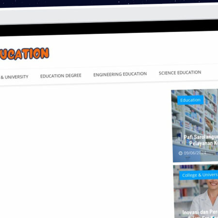 Publish Guest Post on omoesa.com