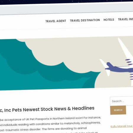 Publish Guest Post on owren-online.org