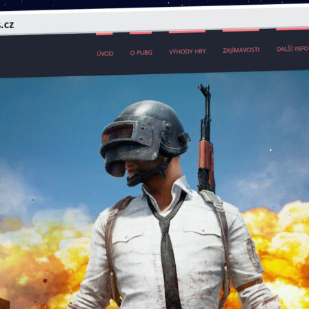 Publish Guest Post on playbattlegrounds.cz