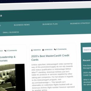 Publish Guest Post on plazaboricua.com