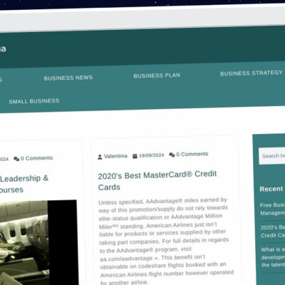 Publish Guest Post on plazaboricua.com