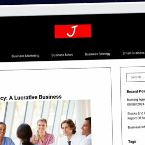 Publish Guest Post on ptlida.com