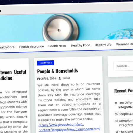 Publish Guest Post on redmagicstyle.com