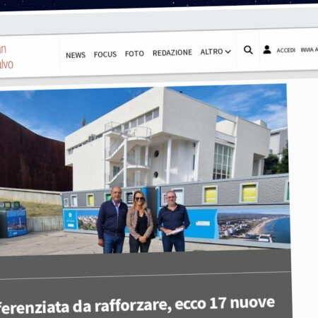 Publish Guest Post on sansalvo.net