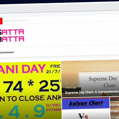 Publish Guest Post on satta-batta.in