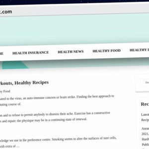 Publish Guest Post on saunierduval-scott.com