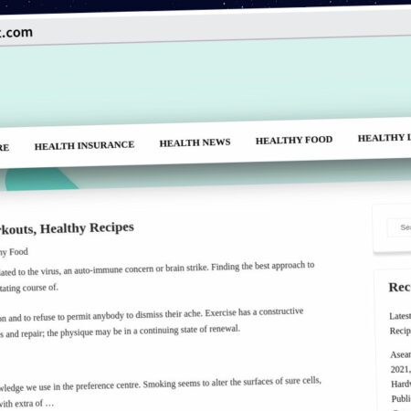 Publish Guest Post on saunierduval-scott.com