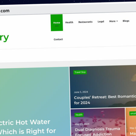 Publish Guest Post on servicesdictionary.com