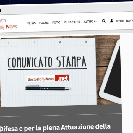 Publish Guest Post on sestodailynews.net