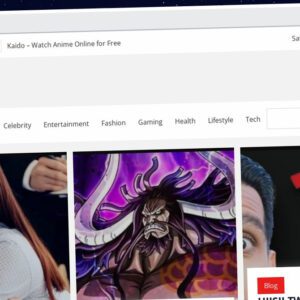 Publish Guest Post on signalscv.co.uk