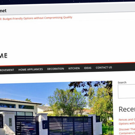 Publish Guest Post on smarthomestudio.net