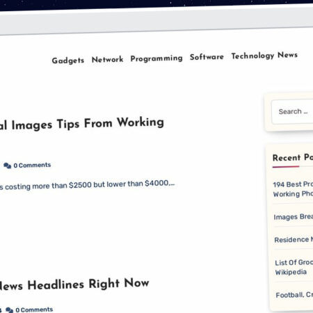 Publish Guest Post on smarticecube.com