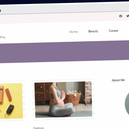 Publish Guest Post on snazzywomen.com