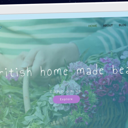 Publish Guest Post on socallers.com