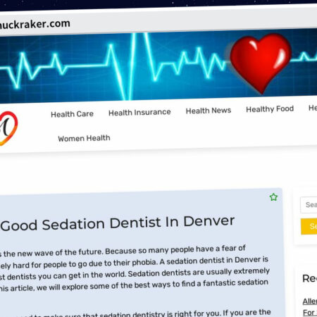 Publish Guest Post on specialeducationmuckraker.com