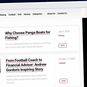 Publish Guest Post on sportclubtips.com