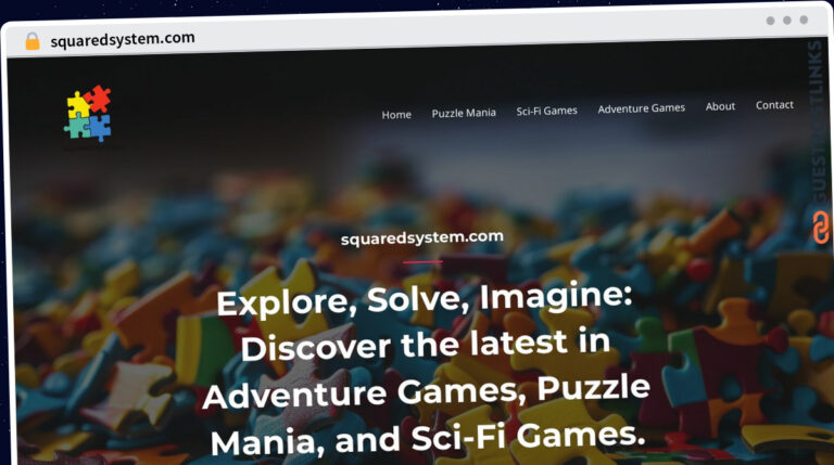 Publish Guest Post on squaredsystem.com