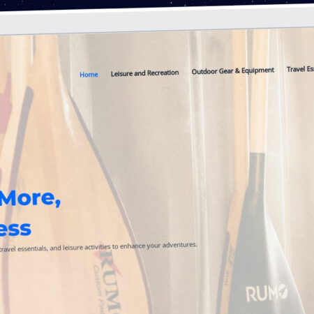 Publish Guest Post on sunnylast.com