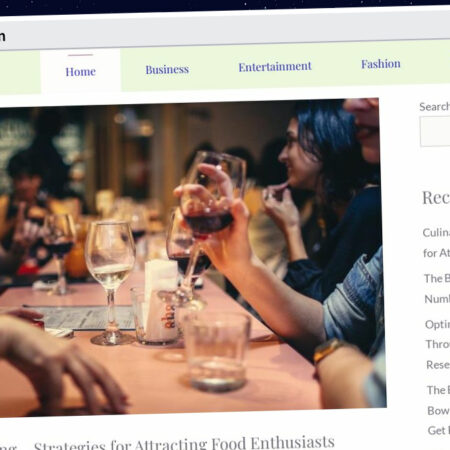 Publish Guest Post on tattoophreaks.com