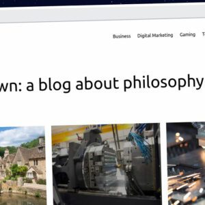 Publish Guest Post on techisfuture.co.uk