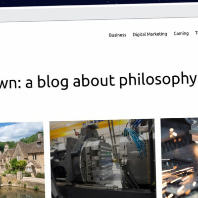 Publish Guest Post on techisfuture.co.uk