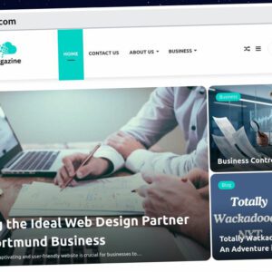 Publish Guest Post on techpromagazine.com