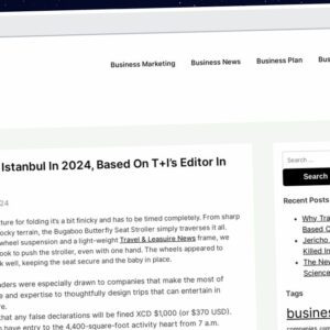 Publish Guest Post on tgpc-clients.com