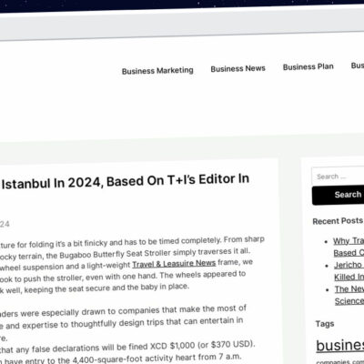 Publish Guest Post on tgpc-clients.com