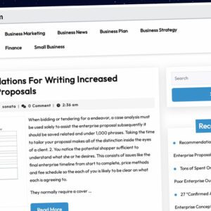 Publish Guest Post on tomsskooutlet.com