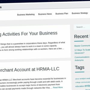 Publish Guest Post on tuscanprestige.com