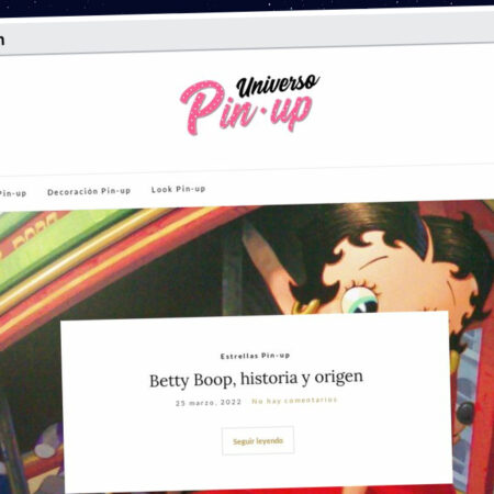 Publish Guest Post on universopinup.com