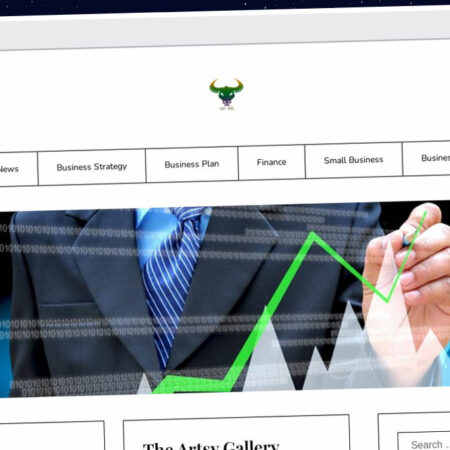Publish Guest Post on usa-sites.com