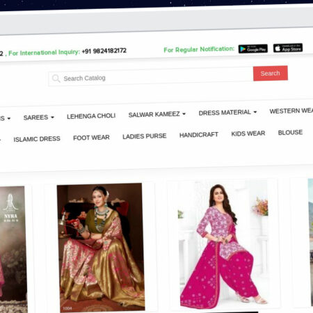 Publish Guest Post on vastralife.com