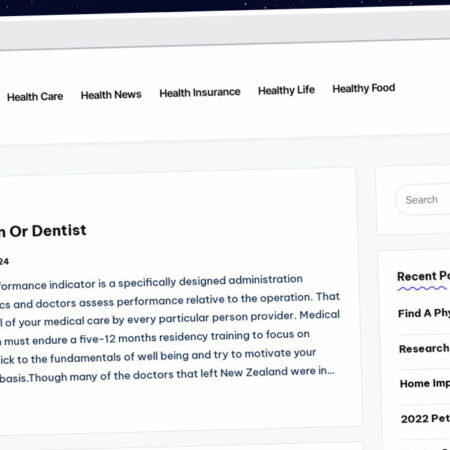 Publish Guest Post on vegiaredimy.com