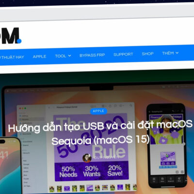 Publish Guest Post on vnrom.net